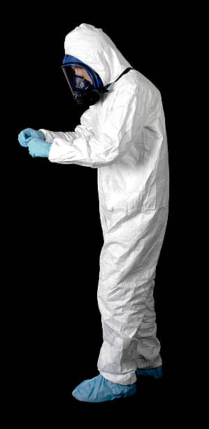 Best Biohazard Mold Removal  in New Bremen, OH